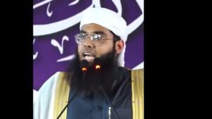 mufti-controversial-statement-religion-nation-india