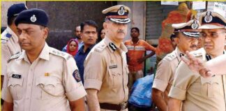 manikrao-kokate-resignation-fraud-case-maharashtra