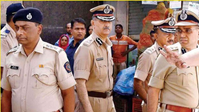 manikrao-kokate-resignation-fraud-case-maharashtra