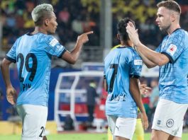 isl-mumbai-city-fc-tiri-prepares-before-goa-match