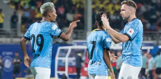 isl-mumbai-city-fc-tiri-prepares-before-goa-match