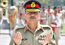 asim-munir-nuclear-bunker-plan-pakistan