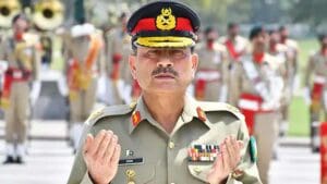 asim-munir-nuclear-bunker-plan-pakistan
