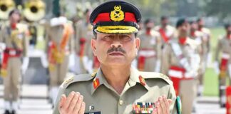 asim-munir-nuclear-bunker-plan-pakistan