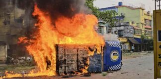 murshidabad-jafarabad-murder-case-life-imprisonment