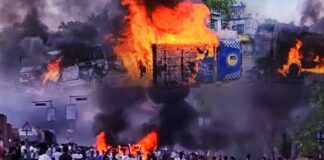 murshidabad-riots-hindu-murder-jangipur-court-verdict