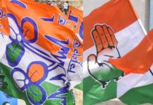 murshidabad-shahnaz-begum-joins-congress-after-resignation-from-tmc