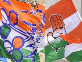 ED Is Serving BJP's Interests,’ Says Congress Leader in Fiery Allegation