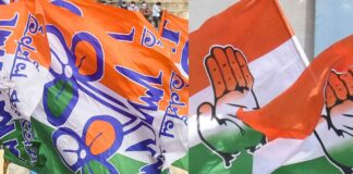 murshidabad-shahnaz-begum-joins-congress-after-resignation-from-tmc