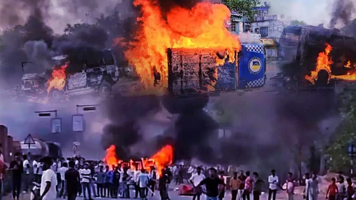 murshidabad-riots-hindu-murder-jangipur-court-verdict