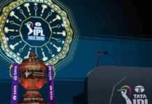 mustafizur-rahman-dot-balls-performance-before-ipl-2026-auction