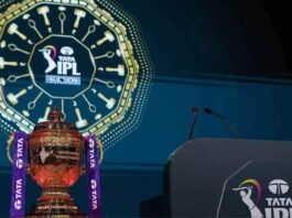 mustafizur-rahman-dot-balls-performance-before-ipl-2026-auction