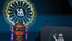 mustafizur-rahman-dot-balls-performance-before-ipl-2026-auction