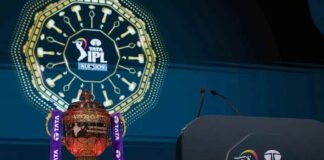 mustafizur-rahman-dot-balls-performance-before-ipl-2026-auction