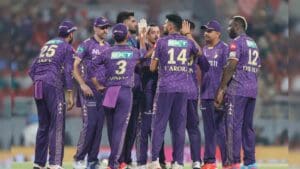 mustafizur-rahman-kkr-availability-ipl-2026