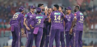 mustafizur-rahman-kkr-availability-ipl-2026