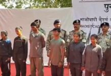 sukma-naxalites-surrender-mainstream-chhattisgarh