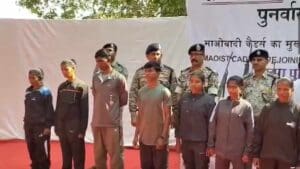 sukma-naxalites-surrender-mainstream-chhattisgarh