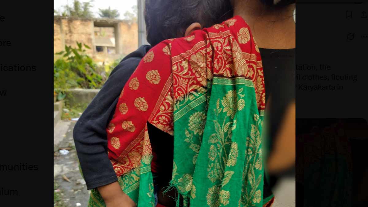 nandigram-bjp-worker-home-attack-allegation