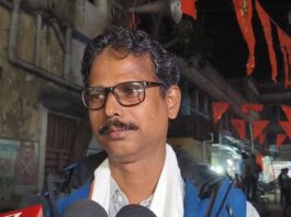 nandigram-pralay-pal-challenges-abhishek-banerjee-political-row