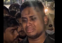 ncp-jamaat-alliance-controversy-bangladesh-election