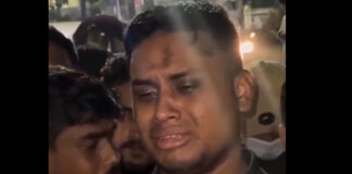 ncp-jamaat-alliance-controversy-bangladesh-election