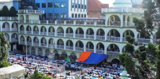 nepal-terai-foreign-funded-mosques-razzak-mosque-controversy