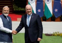 india-new-zealand-fta-dairy-dispute