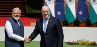 india-new-zealand-fta-dairy-dispute