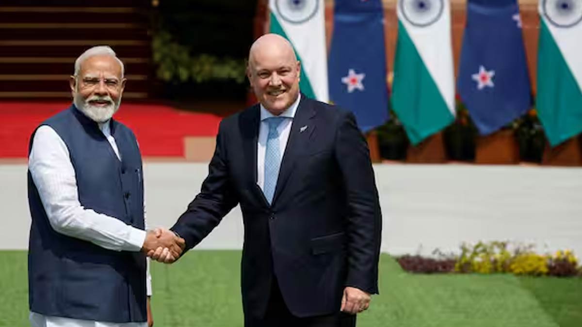 india-new-zealand-fta-dairy-dispute