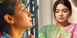 nila-israfil-says-sheikh-hasina-was-right