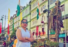 ছাত্র আন্দোলন নিয়ে অকপট স্বীকারোক্তি জুলাই যোদ্ধা নিলার neela-israfil-exposes-bangladesh-student-movement-plot