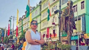 neela-israfil-exposes-bangladesh-student-movement-plot
