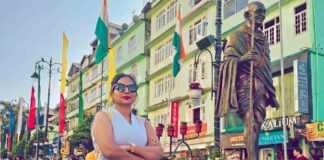 neela-israfil-exposes-bangladesh-student-movement-plot