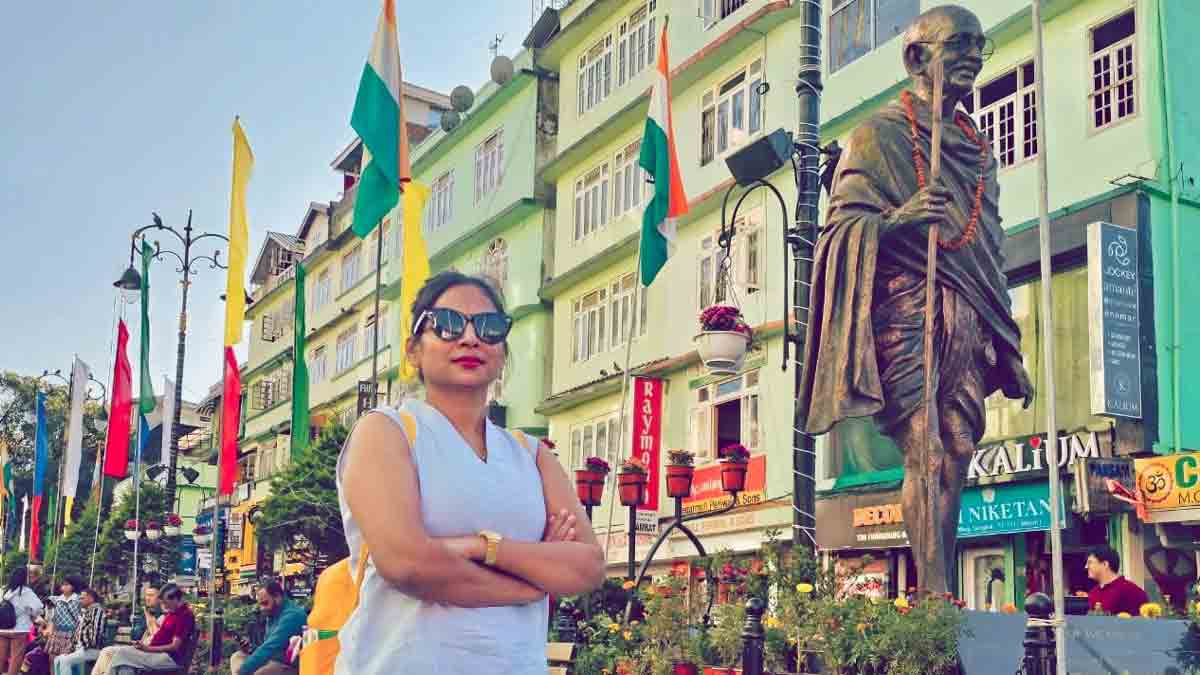 neela-israfil-exposes-bangladesh-student-movement-plot