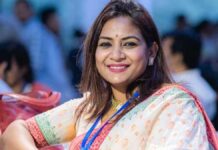 seven-sisters-separation-hasnat-nila-israfil