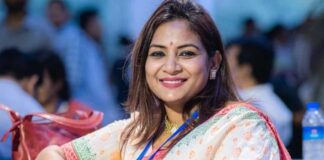 seven-sisters-separation-hasnat-nila-israfil