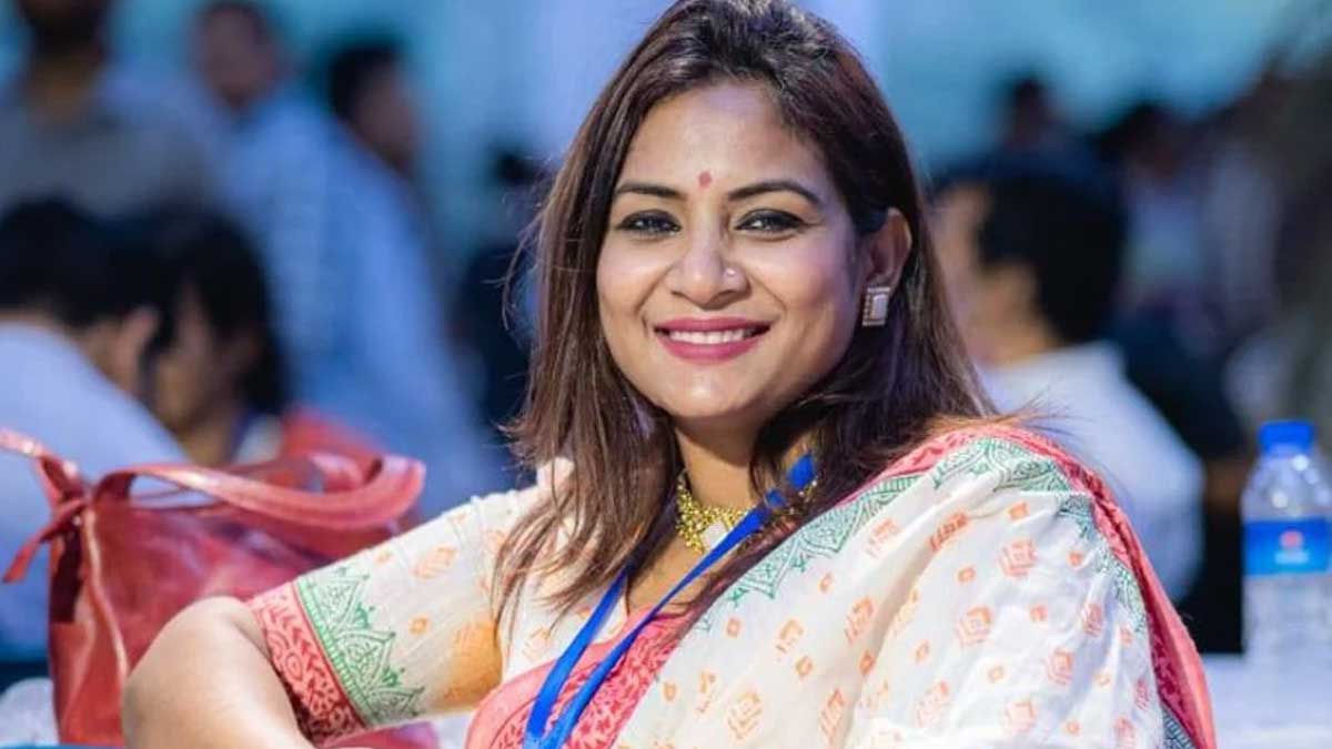 seven-sisters-separation-hasnat-nila-israfil