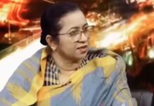 hadi-murder-bnp-niloufer-jamaat-link-india-blame