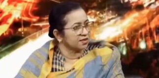 hadi-murder-bnp-niloufer-jamaat-link-india-blame