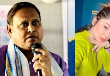 nisha-chatterjee-accuses-humayun-kabir-communal-politics