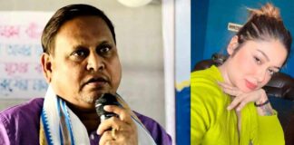 nisha-chatterjee-accuses-humayun-kabir-communal-politics