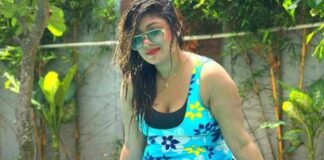 humayun-kabir-candidate-change-social-media-row