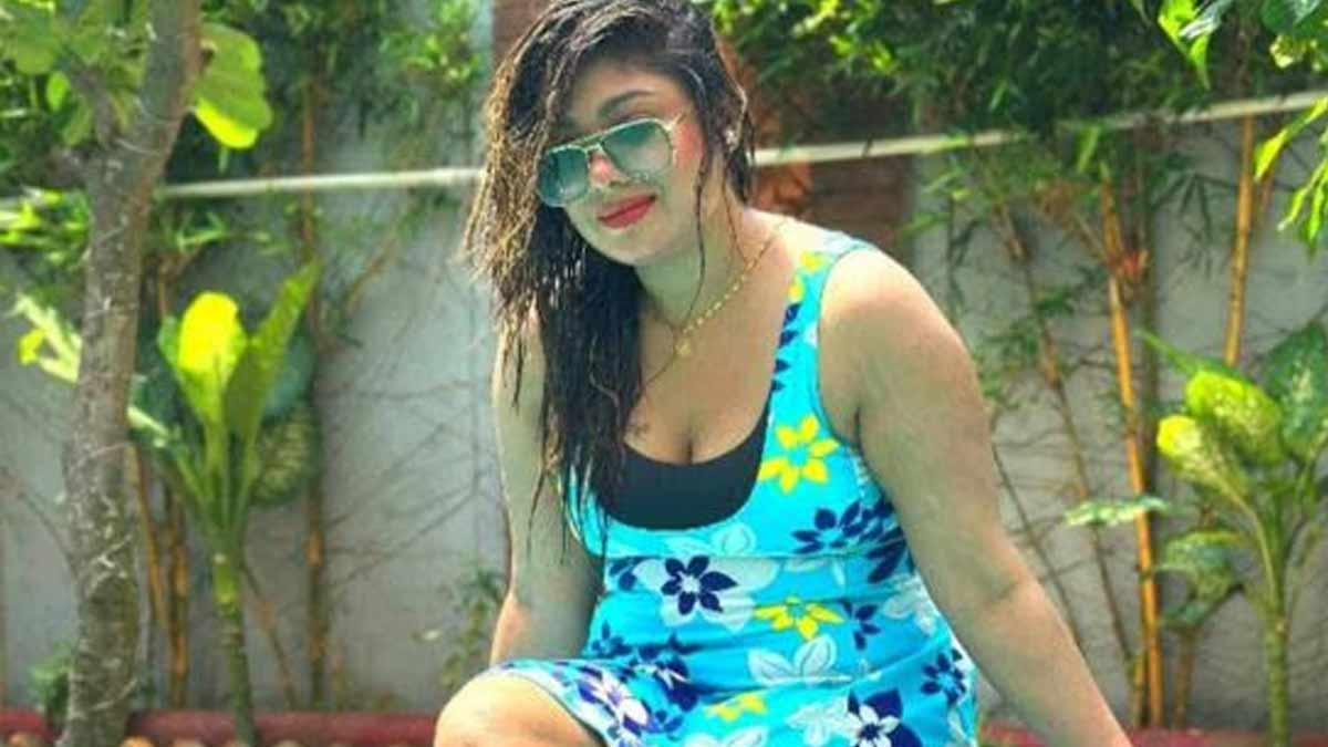 humayun-kabir-candidate-change-social-media-row