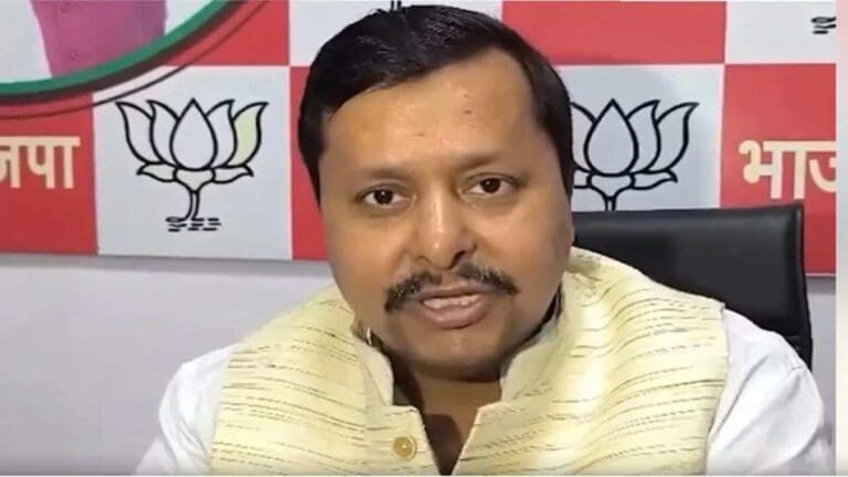 bengal-election-bjp-president-controversial-comment