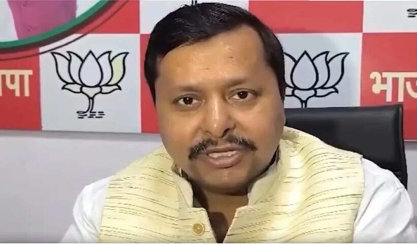 bengal-election-bjp-president-controversial-comment