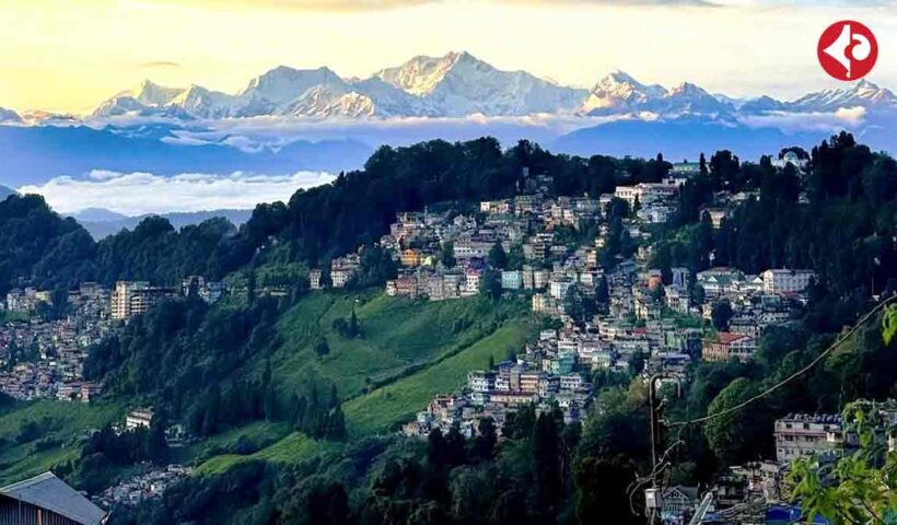 north-bengal-10000-crore-investment-economic-growth