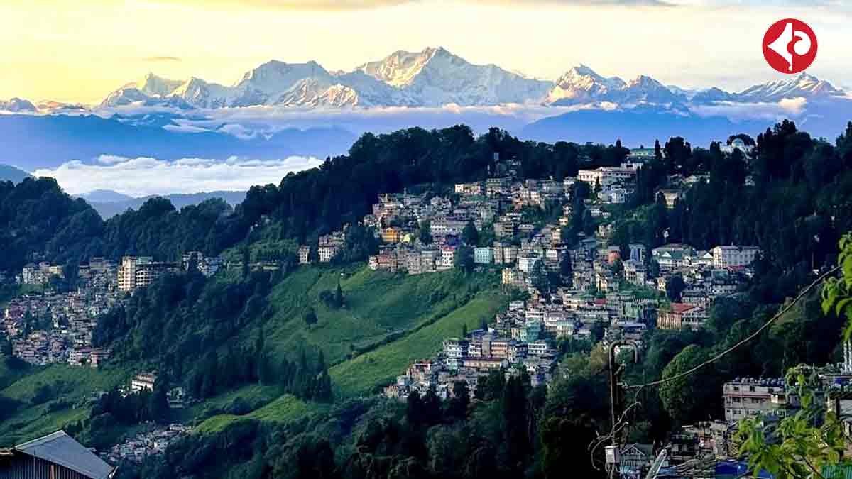 বিনিয়োগ আসছে ১০ হাজার কোটি, বদলে যাবে উত্তরবঙ্গের অর্থনীতি! north-bengal-10000-crore-investment-economic-growth