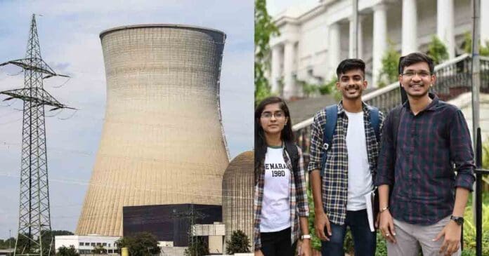 nuclear-science nuclear science
