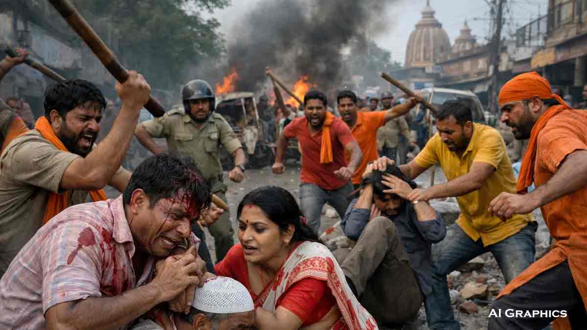 odisha-attacks-on-bengali-community-communal-tension-not-language-issue